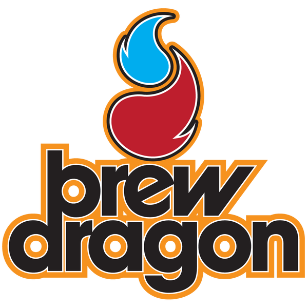 Brew Dragon Coffee