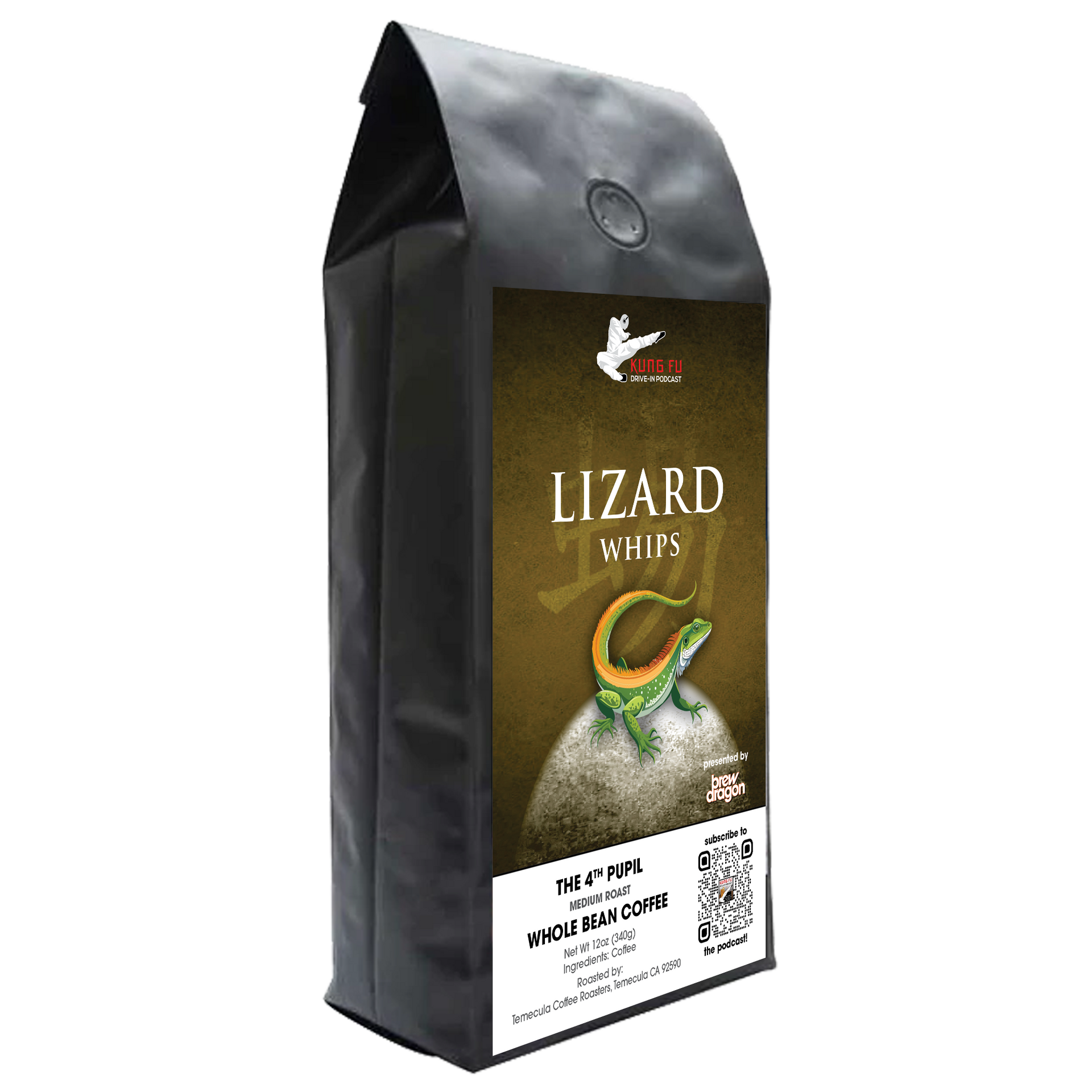 tobacco and coffee for lizards No More Lizards! Simple Home Remedies to Keep Them Away this robusta coffee offers nutty Pest Control Singapore: How to